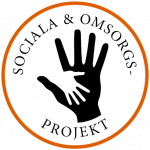 Sociala och Omsorgsprojekt